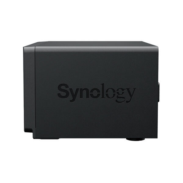 nas-synology-ds1825-2