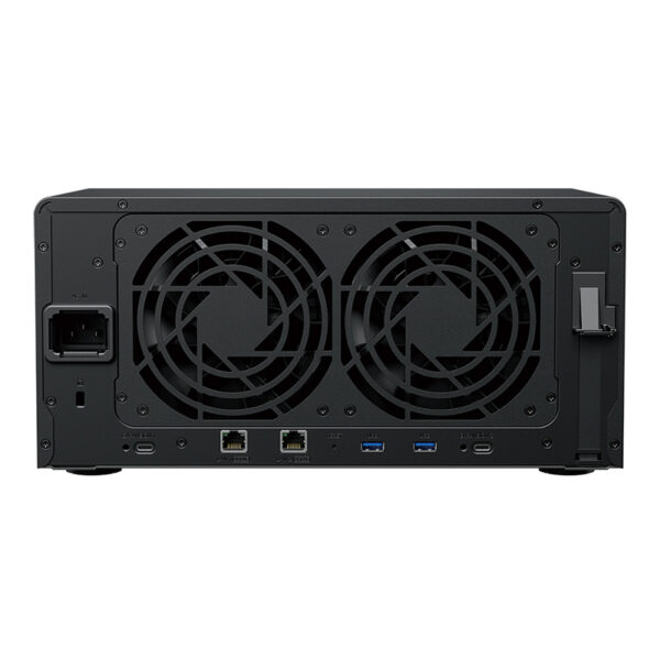 nas-synology-ds1825-3