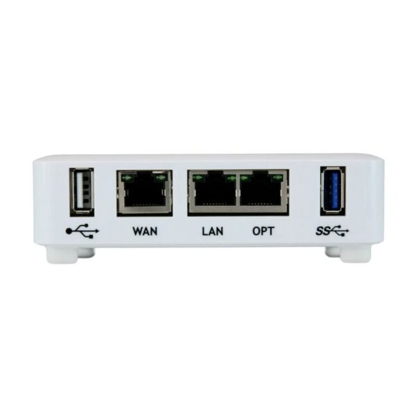 Netgate-1100-pfSense+-Security-Gateway Netgate-1100-pfSense+-Security-Gateway