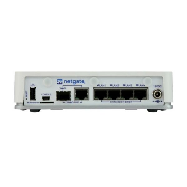 Netgate-2100-BASE-pfSense+-Security-Gateway