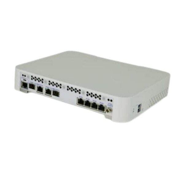 Netgate-4100-BASE-pfSense+-Security-Gateway