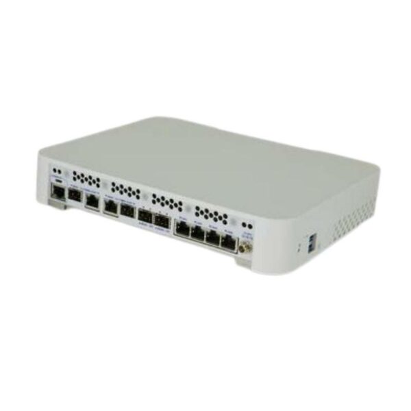 Netgate-6100-BASE-pfSense+-Security-Gateway