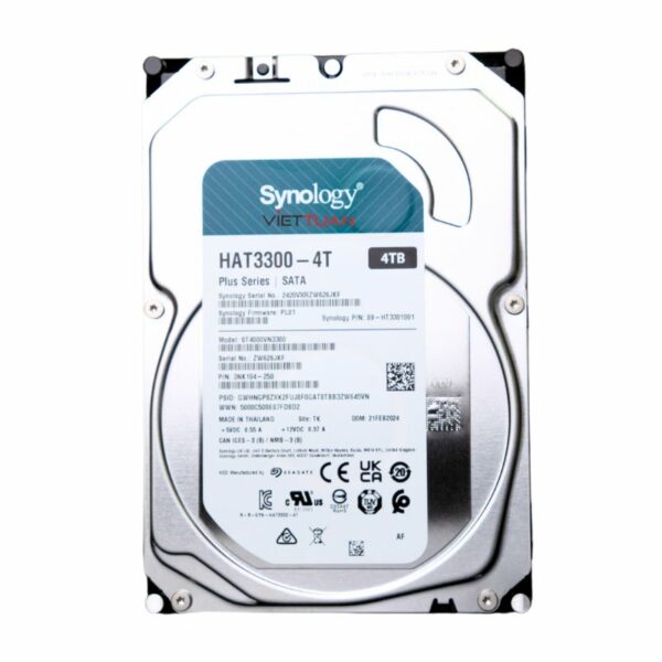 o-cung-synology-hat3300-4t