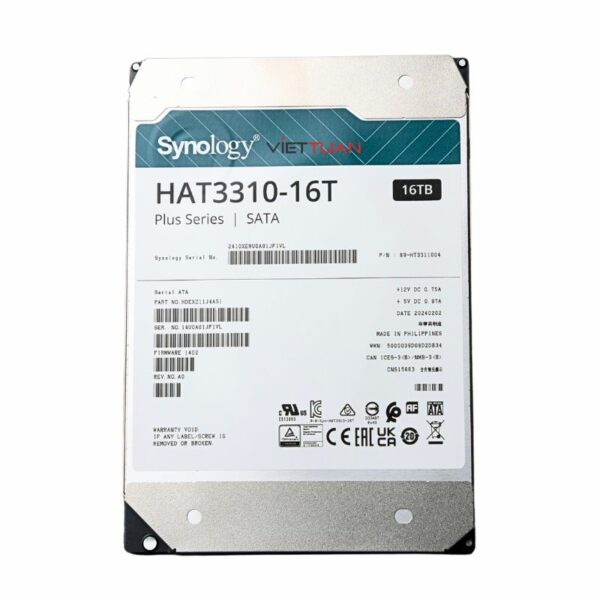 o-cung-synology-hat3310-16t