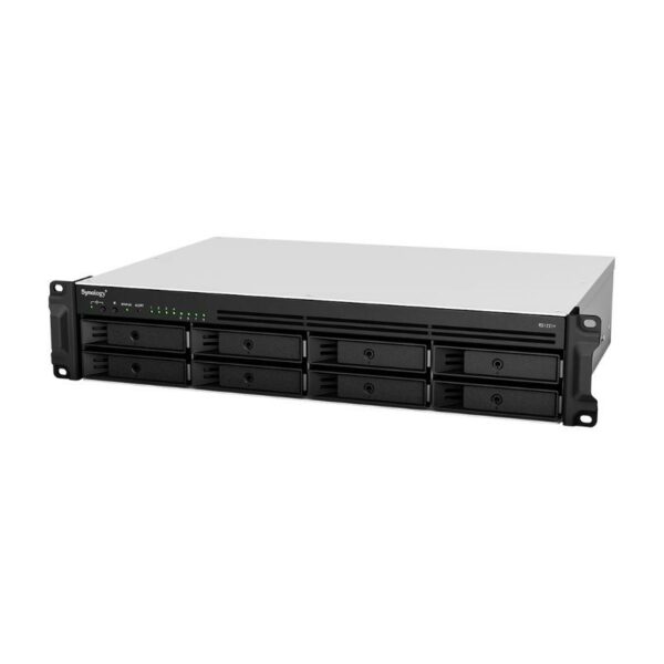 thiet-bi-luu-tru-nas-synology-rs1221+