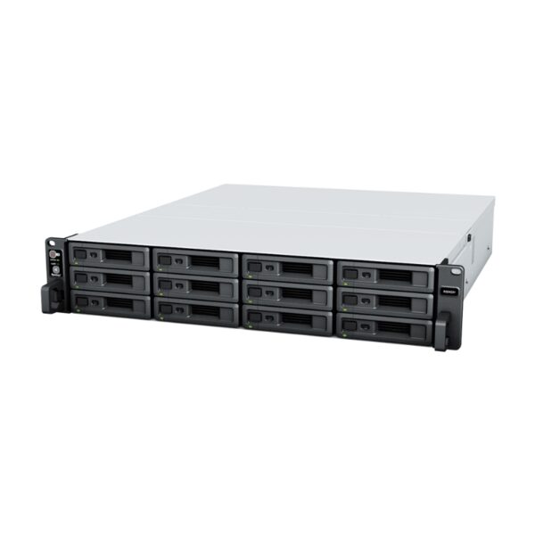 thiet-bi-luu-tru-nas-synology-rs2423+ xr:d:DAFTmJou1jk:101,j:80468481,t:23030307