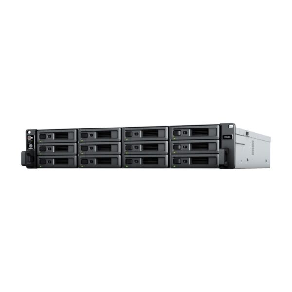 thiet-bi-luu-tru-nas-synology-rs2423+ xr:d:DAFTmJou1jk:101,j:80468481,t:23030307