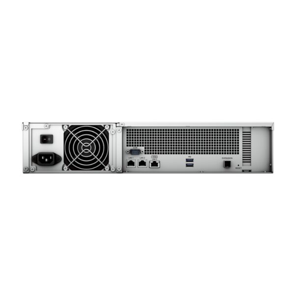 thiet-bi-luu-tru-nas-synology-rs2423+ xr:d:DAFTmJou1jk:101,j:80468481,t:23030307