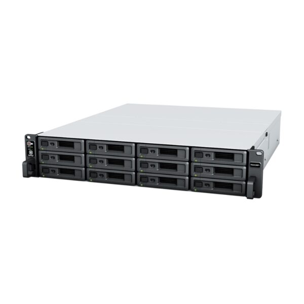 thiet-bi-luu-tru-nas-synology-rs2423rp+
