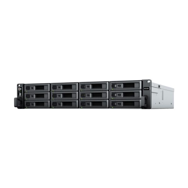 thiet-bi-luu-tru-nas-synology-rs2423rp+