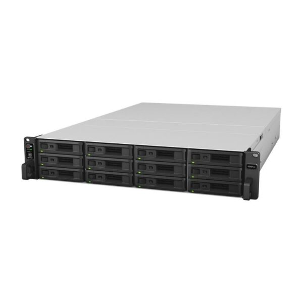 thiet-bi-luu-tru-nas-synology-rs3621xs+