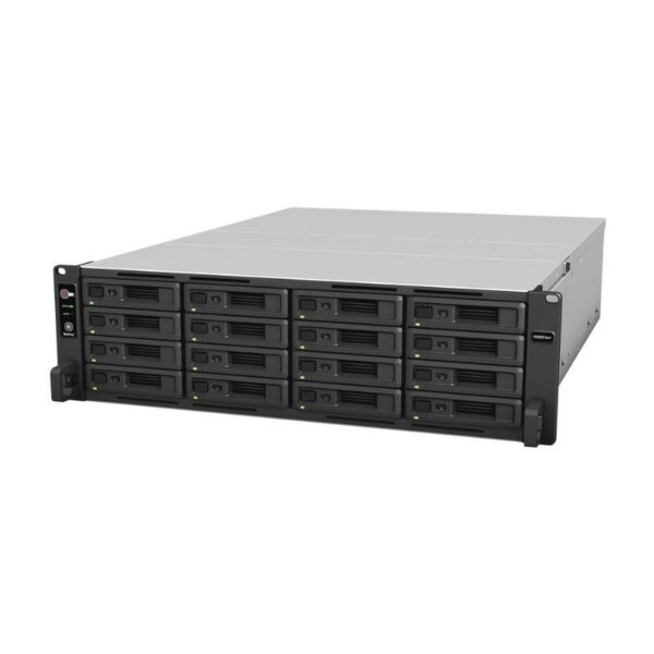 thiet-bi-luu-tru-nas-synology-rs4021xs+