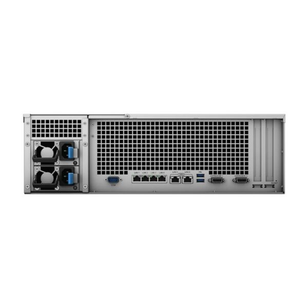 thiet-bi-luu-tru-nas-synology-rs4021xs+