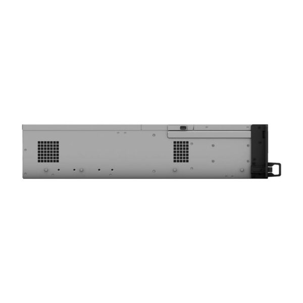 thiet-bi-luu-tru-nas-synology-rs4021xs+