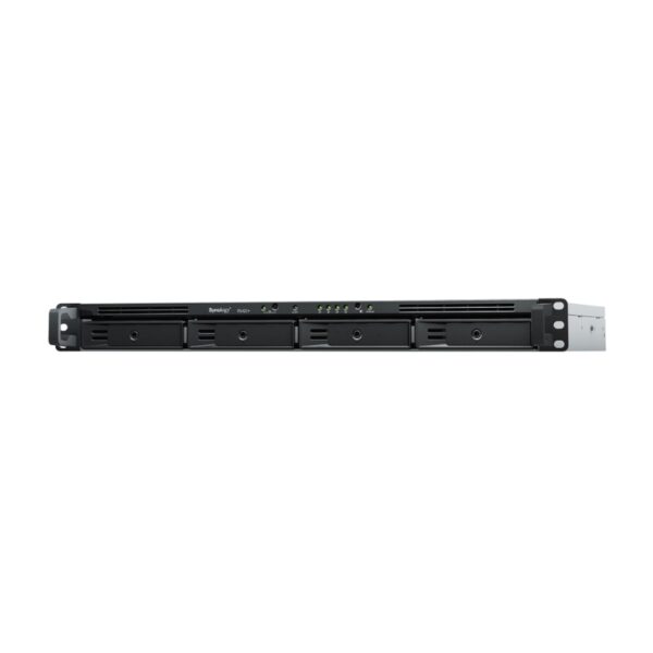 thiet-bi-luu-tru-nas-synology-rs422+ xr:d:DAFT4VJLCJY:29,j:43163541213,t:22120510
