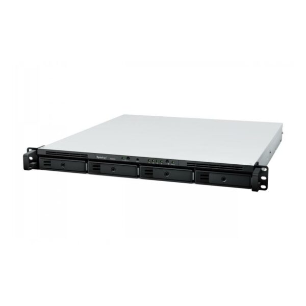 thiet-bi-luu-tru-nas-synology-rs822+