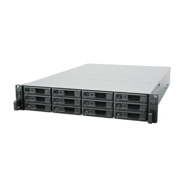 thiet-bi-luu-tru-nas-synology-sa3410