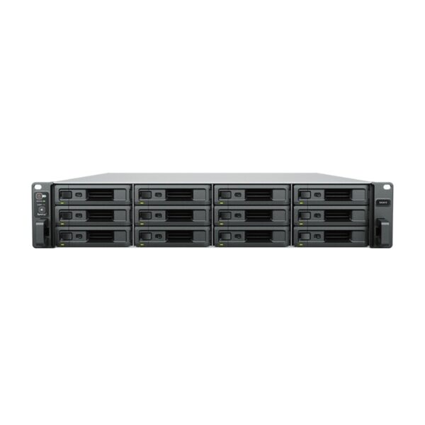 thiet-bi-luu-tru-nas-synology-sa3410