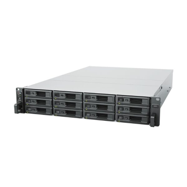 thiet-bi-luu-tru-nas-synology-sa3610 thiet-bi-luu-tru-nas-synology-sa3610