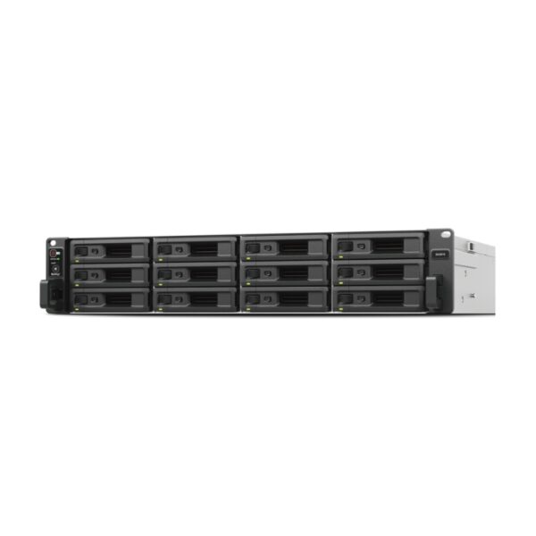thiet-bi-luu-tru-nas-synology-sa3610 thiet-bi-luu-tru-nas-synology-sa3610