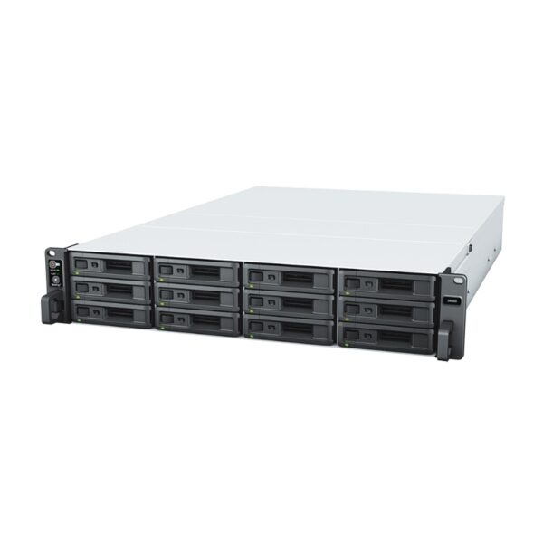 thiet-bi-luu-tru-nas-synology-sa6400 thiet-bi-luu-tru-nas-synology-sa6400
