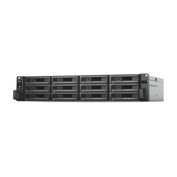thiet-bi-luu-tru-nas-synology-sa6400 thiet-bi-luu-tru-nas-synology-sa6400