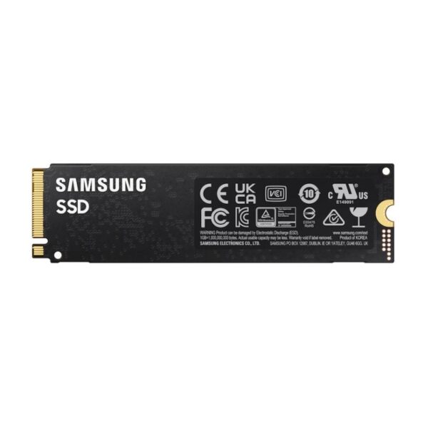 samsung-ssd-970-evo-plus-1tb-mz-v7s1t0bw-002