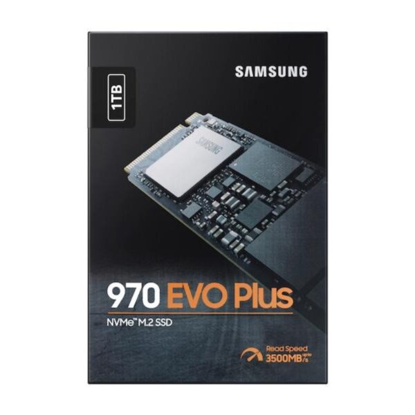 samsung-ssd-970-evo-plus-1tb-mz-v7s1t0bw-003
