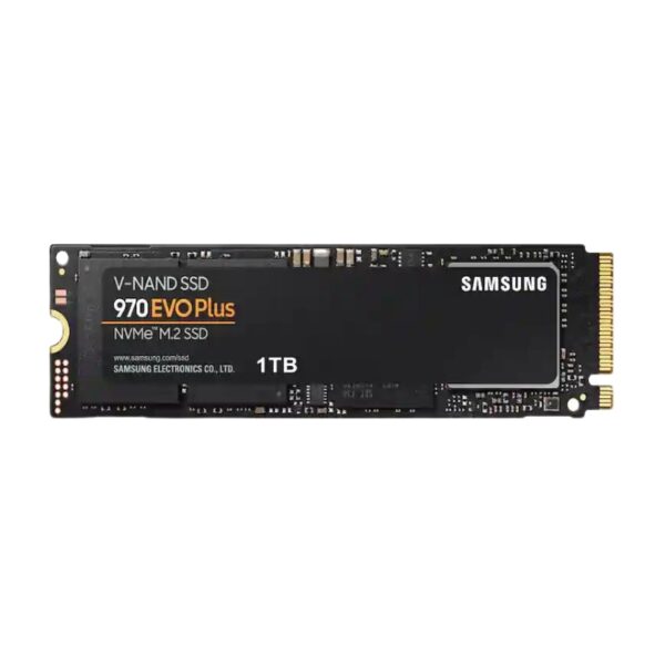samsung-ssd-970-evo-plus-1tb-mz-v7s1t0bw
