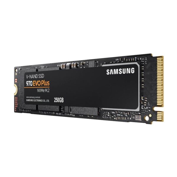samsung-ssd-970-evo-plus-250gb-mz-v7s250bw-002