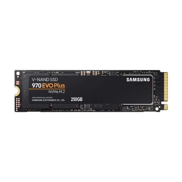 samsung-ssd-970-evo-plus-250gb-mz-v7s250bw