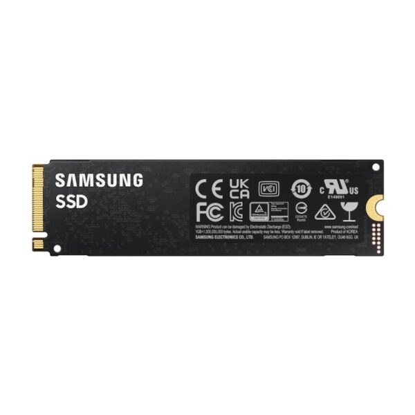 samsung-ssd-970-evo-plus-2tb-mz-v7s2t0bw-002