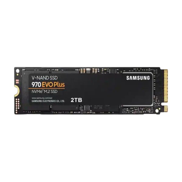 samsung-ssd-970-evo-plus-2tb-mz-v7s2t0bw