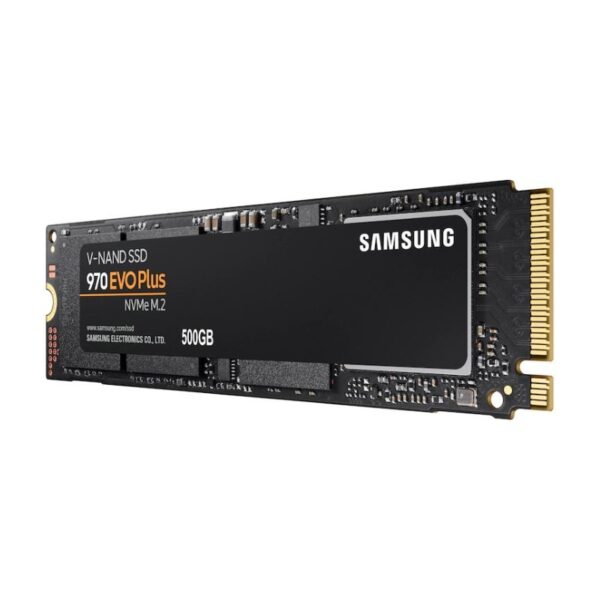 samsung-ssd-970-evo-plus-500gb-mz-v7s500bw-002