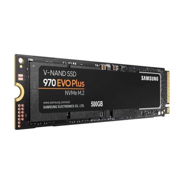 samsung-ssd-970-evo-plus-500gb-mz-v7s500bw-003