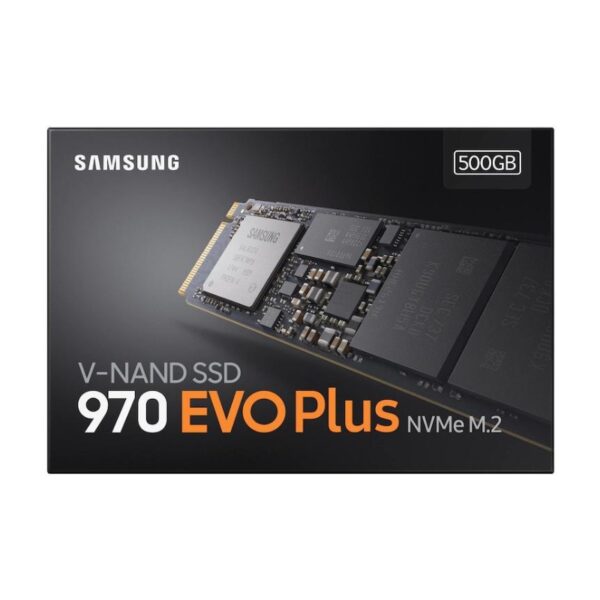 samsung-ssd-970-evo-plus-500gb-mz-v7s500bw-004