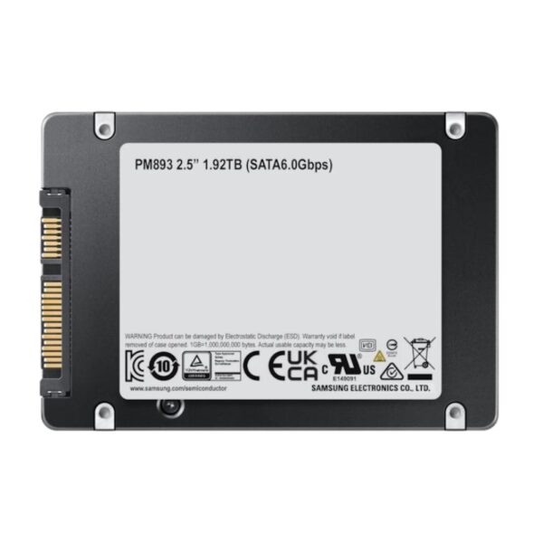 ssd-samsung-pm893-1-92tb-2-5-sata-mz-7l31t900-002