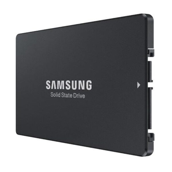 ssd-samsung-pm893-1-92tb-2-5-sata-mz-7l31t900-003