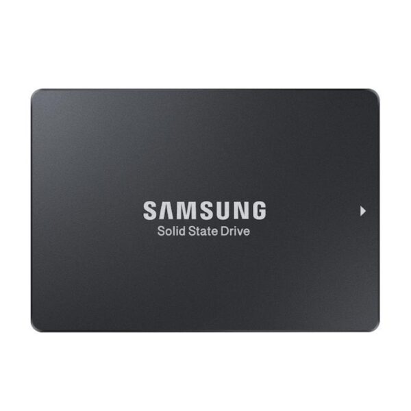 ssd-samsung-pm893-1-92tb-2-5-sata-mz-7l31t900