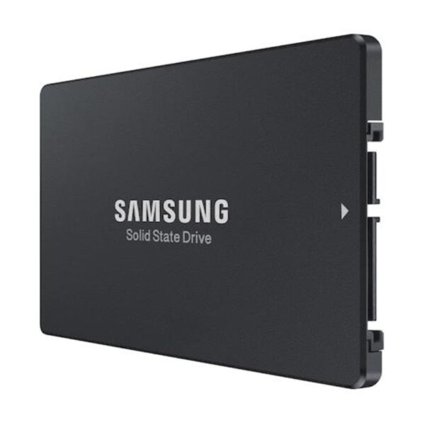 ssd-samsung-pm893-240gb-2-5-sata-mz-7l324000-003
