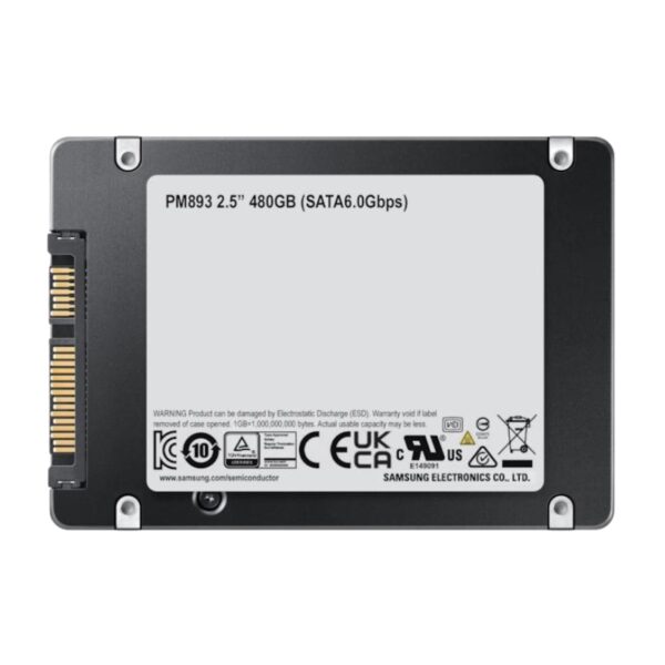 ssd-samsung-pm893-480gb-2-5-sata-mz-7l348000-002