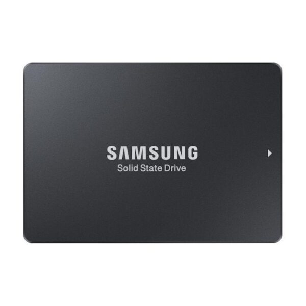 ssd-samsung-pm893-480gb-2-5-sata-mz-7l348000