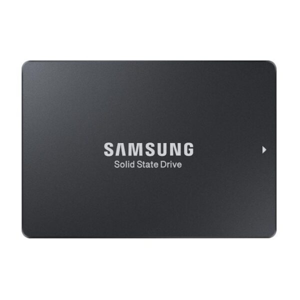 ssd-samsung-pm893-7-68tb-2-5-sata-mz-7l37t600