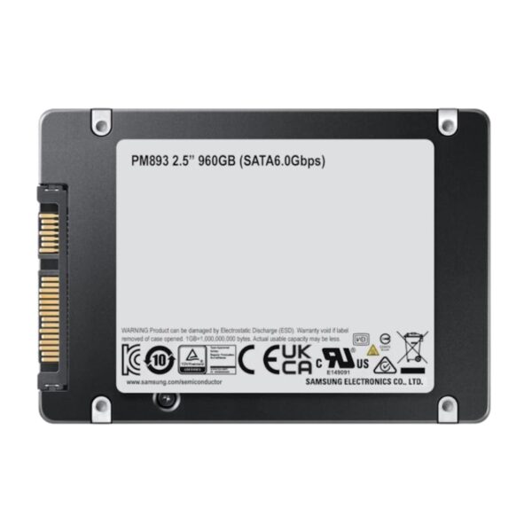 ssd-samsung-pm893-960gb-2-5-sata-mz-7l396000-002