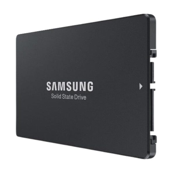 ssd-samsung-pm893-960gb-2-5-sata-mz-7l396000-003