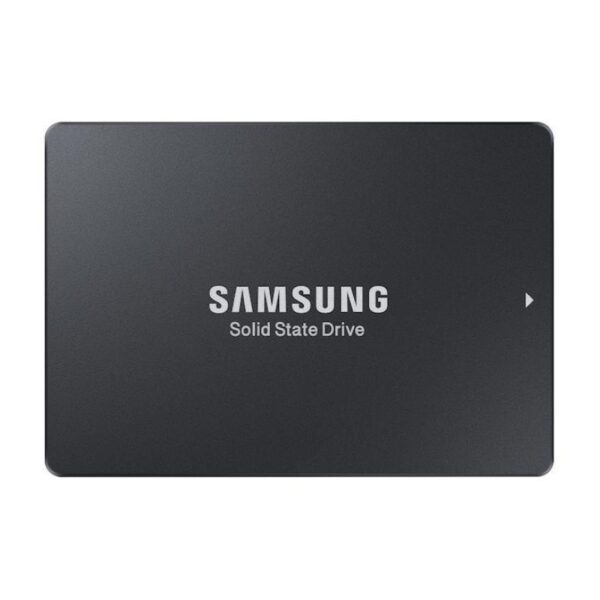 ssd-samsung-pm893-960gb-2-5-sata-mz-7l396000