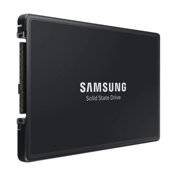 ssd-samsung-pm9a3-1-92tb-mz-ql21t900-003