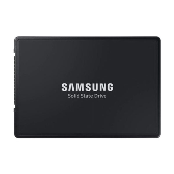 ssd-samsung-pm9a3-1-92tb-mz-ql21t900