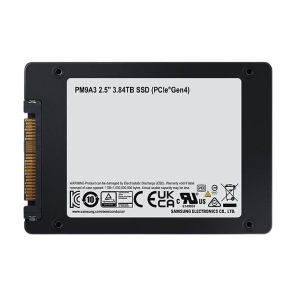 ssd-samsung-pm9a3-3-84tb-mz-ql23t800-002