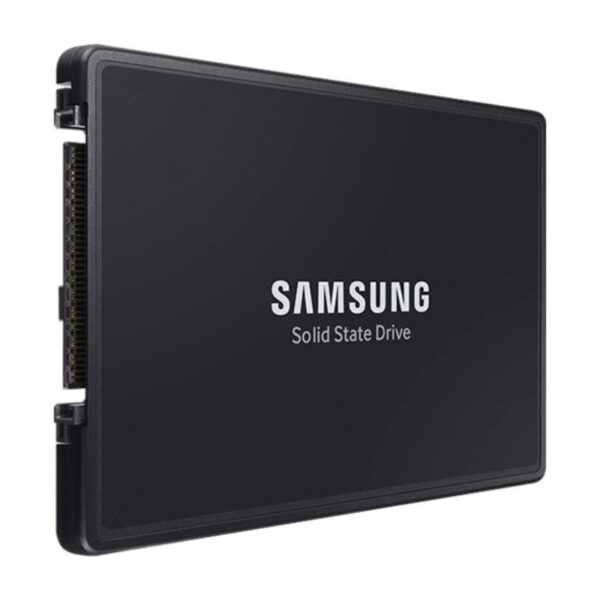 ssd-samsung-pm9a3-3-84tb-mz-ql23t800-003